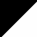 Black, White