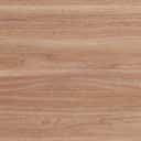 Maple