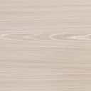 Whitewashed Oak