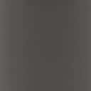 Graphite