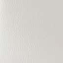 Pearl White