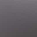 Graphite