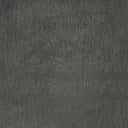 Graphite