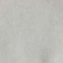 Greige