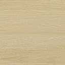 Whitewashed Oak