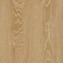 Natural Oak
