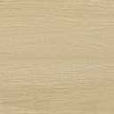 Natural Oak