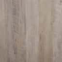 Rustic Grey