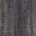 Antique Brown
